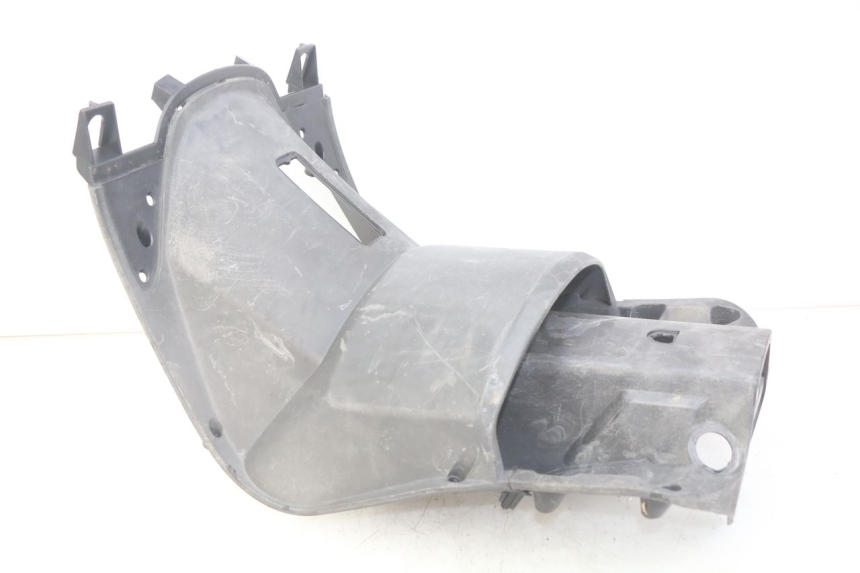 photo de BINNENSCHERM PEUGEOT V-CLIC VCLIC 50 (2007 - 2013) - Detail van het onderdeel