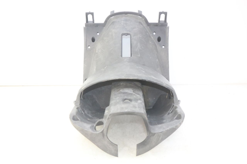 photo de BINNENSCHERM PEUGEOT V-CLIC VCLIC 50 (2007 - 2013) - Zoom op gebruiksstaat