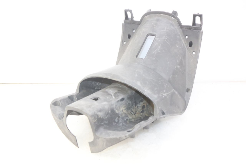 photo de BINNENSCHERM PEUGEOT V-CLIC VCLIC 50 (2007 - 2013) - Andere kijkhoek