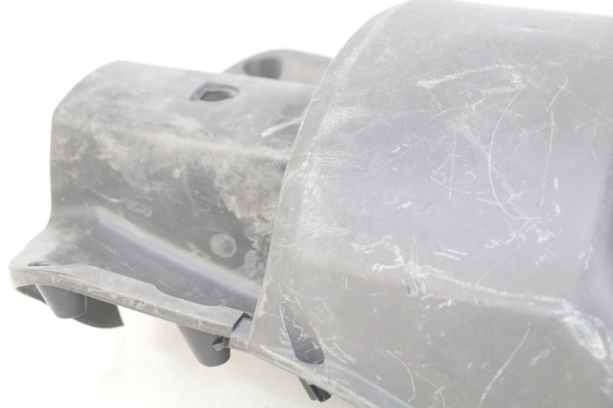 photo de BINNENSCHERM PEUGEOT V-CLIC VCLIC 50 (2007 - 2013) - Technische close-up