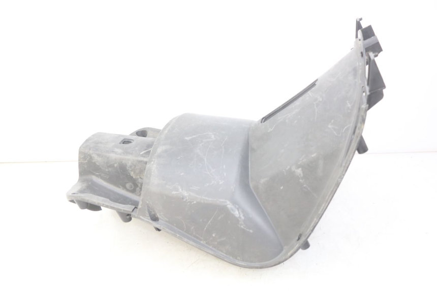 photo de BINNENSCHERM PEUGEOT V-CLIC VCLIC 50 (2007 - 2013) - Overzicht