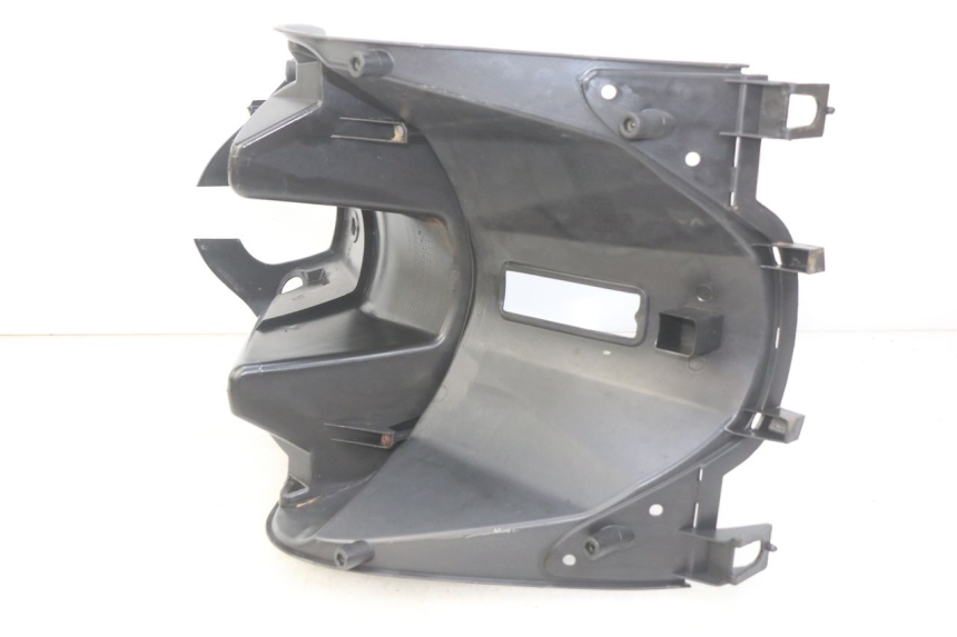 photo de BINNENSCHERM PEUGEOT V-CLIC VCLIC 50 (2007 - 2013) - Bevestigingspunten