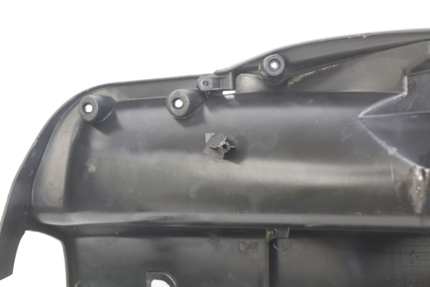 photo de BINNENSCHERM PEUGEOT V-CLIC VCLIC 50 (2007 - 2013) - Gecontroleerd onderdeel