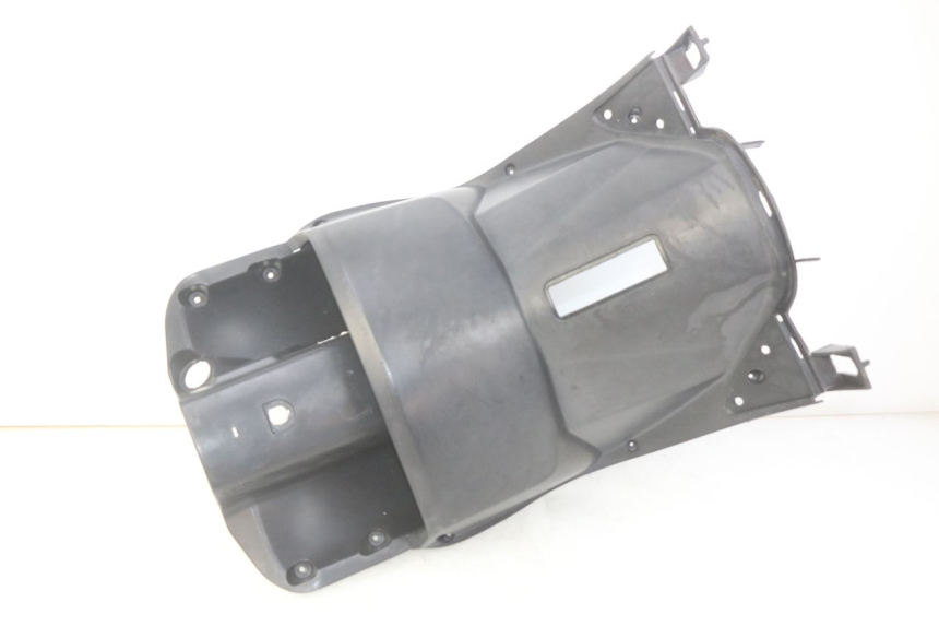 photo de BINNENSCHERM PEUGEOT V-CLIC VCLIC 50 (2007 - 2013) - Hoofdaanzicht