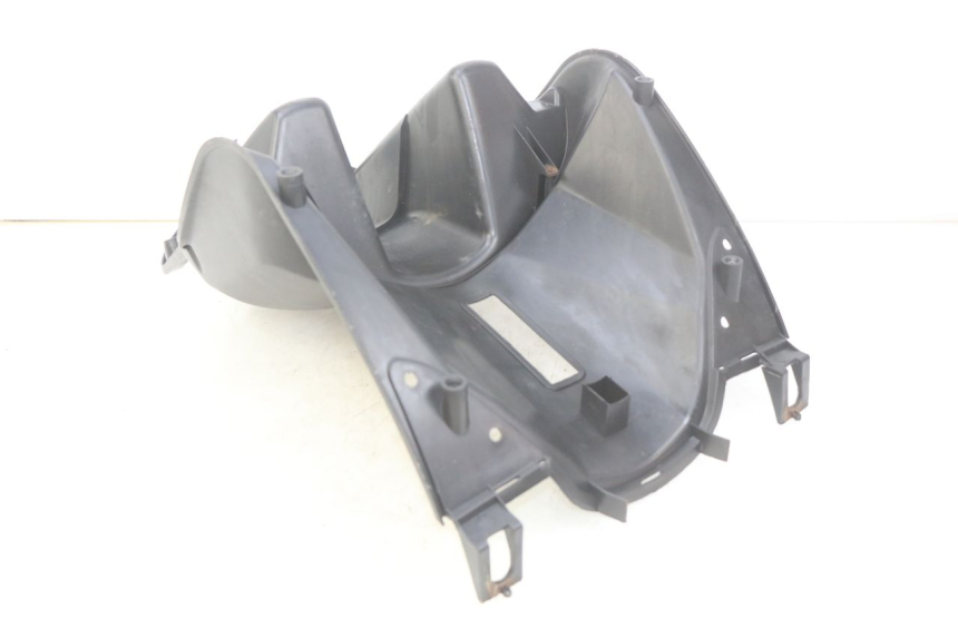 photo de BINNENSCHERM PEUGEOT V-CLIC VCLIC 50 (2007 - 2013) - Detail van het onderdeel