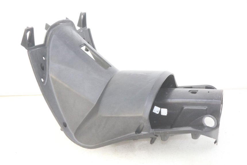 photo de BINNENSCHERM PEUGEOT V-CLIC VCLIC 50 (2007 - 2013) - Overzicht