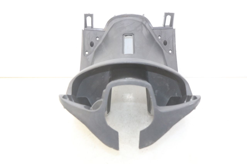 photo de BINNENSCHERM PEUGEOT V-CLIC VCLIC 50 (2007 - 2013) - Bevestigingspunten