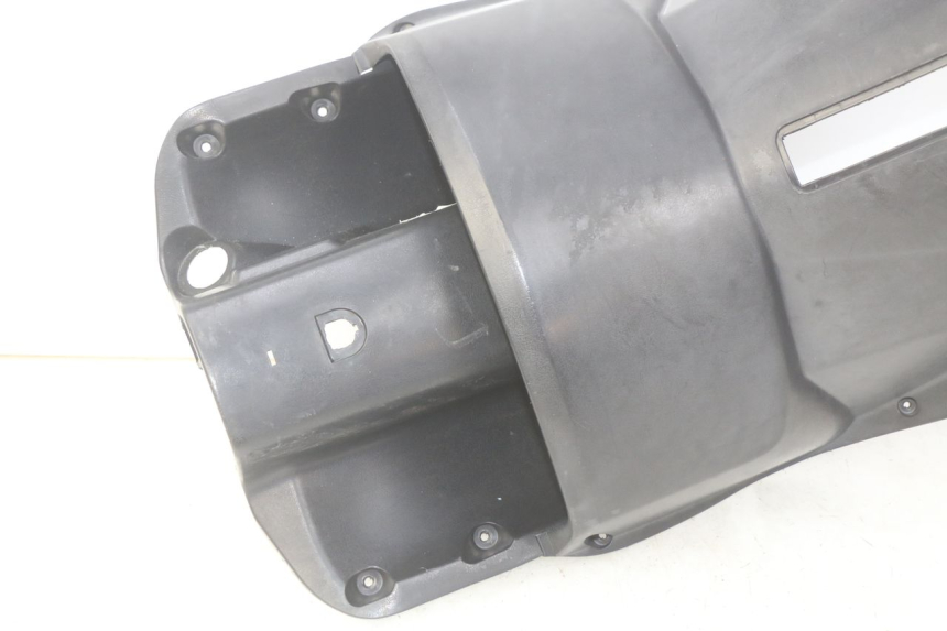 photo de BINNENSCHERM PEUGEOT V-CLIC VCLIC 50 (2007 - 2013) - Staat van het oppervlak