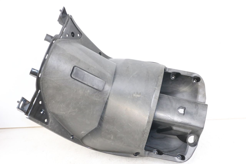 photo de BINNENSCHERM PEUGEOT V-CLIC VCLIC 50 (2007 - 2013) - Hoofdaanzicht