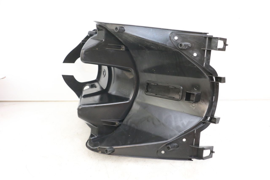 photo de BINNENSCHERM PEUGEOT V-CLIC VCLIC 50 (2007 - 2013) - Detail van het onderdeel