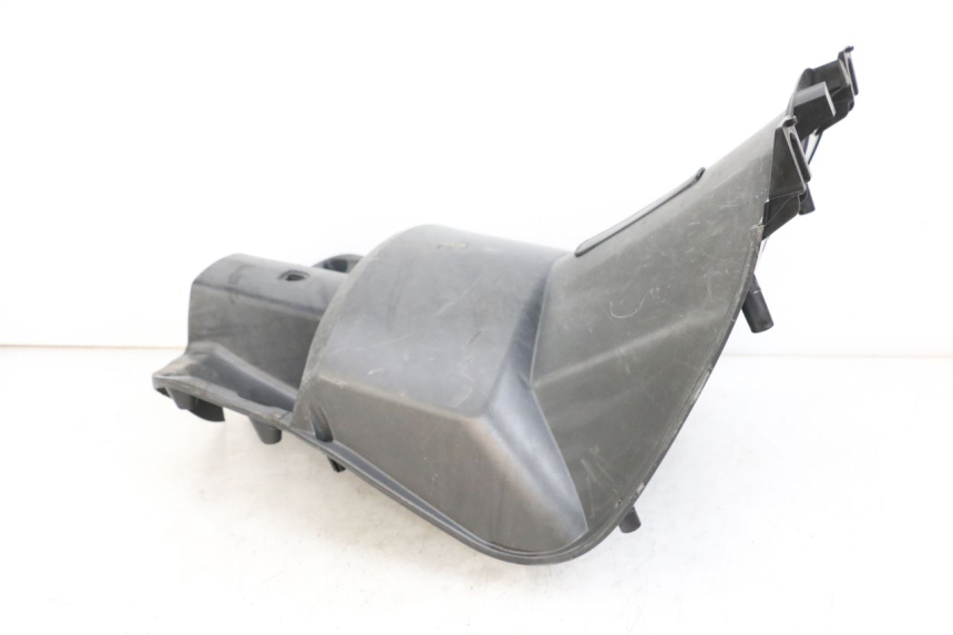 photo de BINNENSCHERM PEUGEOT V-CLIC VCLIC 50 (2007 - 2013) - Andere kijkhoek