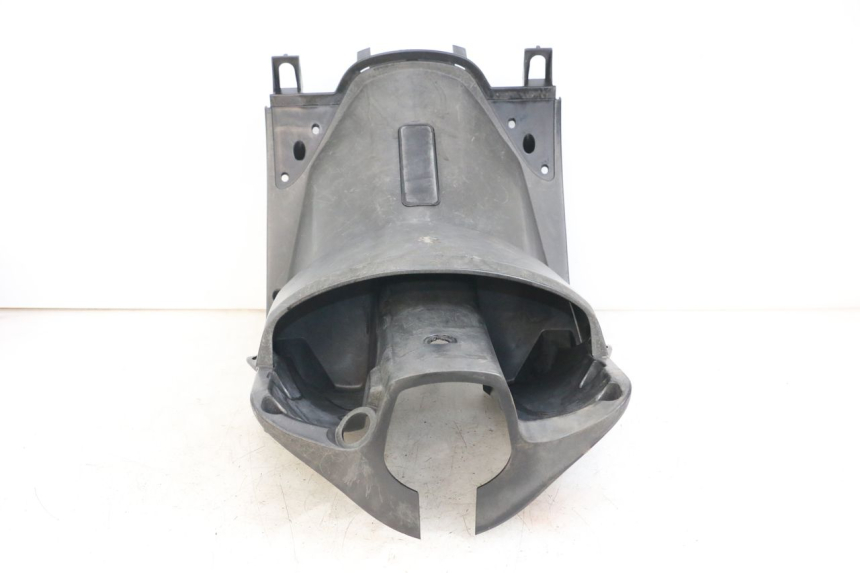 photo de BINNENSCHERM PEUGEOT V-CLIC VCLIC 50 (2007 - 2013) - Technische close-up