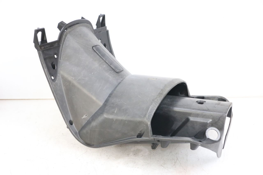 photo de BINNENSCHERM PEUGEOT V-CLIC VCLIC 50 (2007 - 2013) - Overzicht