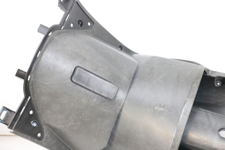 photo de BINNENSCHERM PEUGEOT V-CLIC VCLIC 50 (2007 - 2013) - Bevestigingspunten