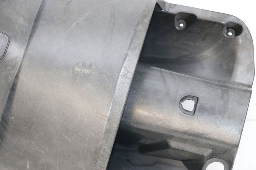 photo de BINNENSCHERM PEUGEOT V-CLIC VCLIC 50 (2007 - 2013) - Staat van het oppervlak