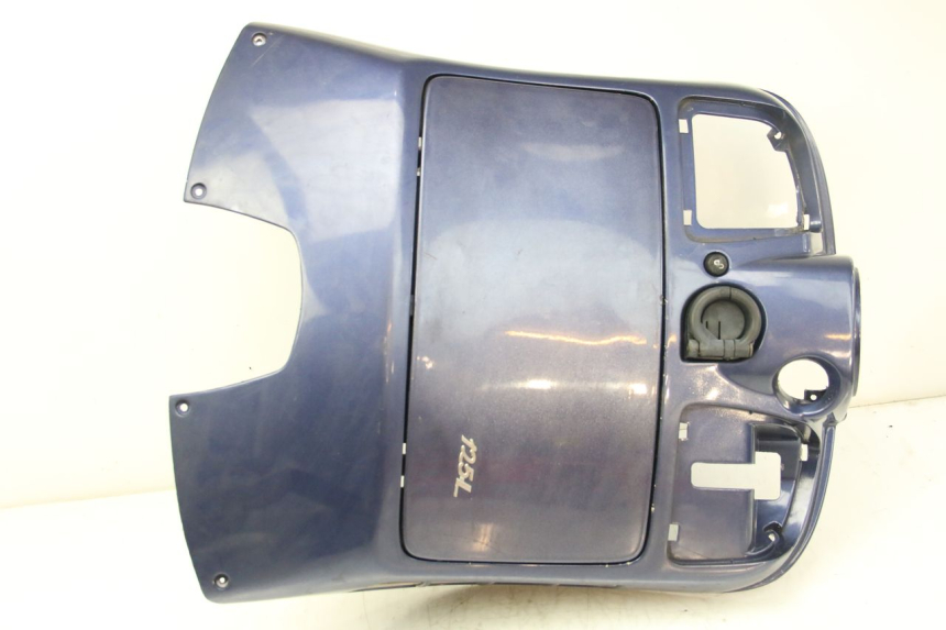 photo de BINNENSCHERM PIAGGIO VESPA GRANTURISMO 125 (2003 - 2007) - Hoofdaanzicht