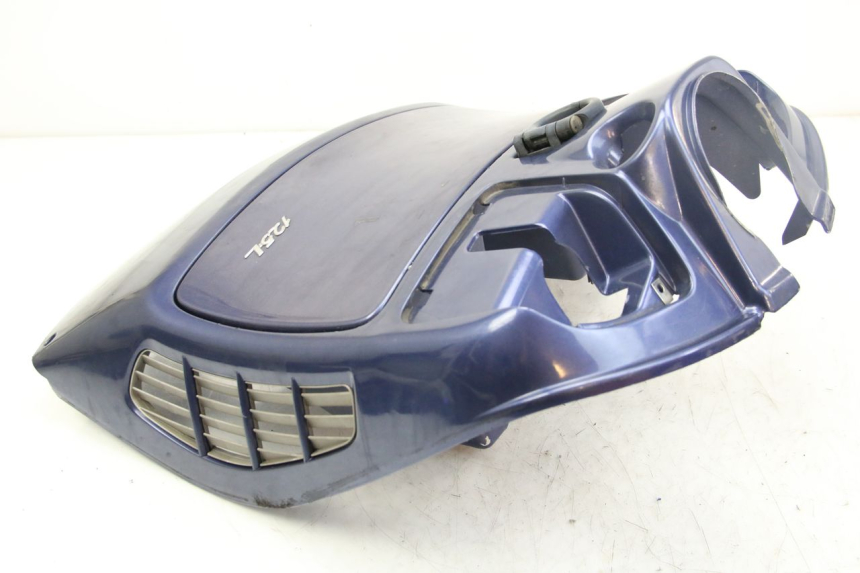 photo de BINNENSCHERM PIAGGIO VESPA GRANTURISMO 125 (2003 - 2007) - Productaanzicht