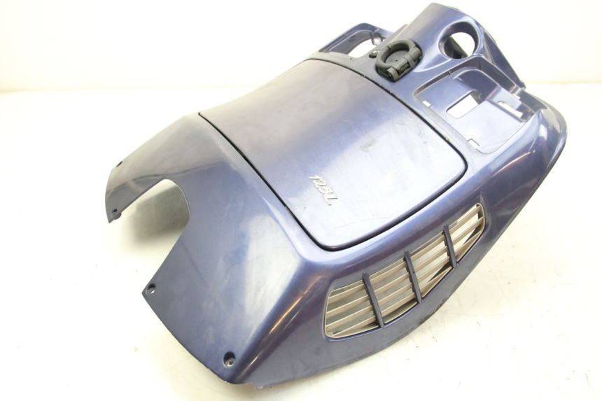 photo de BINNENSCHERM PIAGGIO VESPA GRANTURISMO 125 (2003 - 2007) - Kenmerkende details
