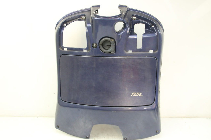 photo de BINNENSCHERM PIAGGIO VESPA GRANTURISMO 125 (2003 - 2007) - Andere kijkhoek