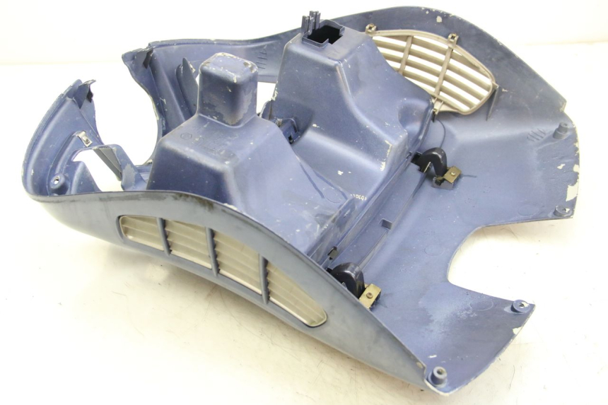 photo de BINNENSCHERM PIAGGIO VESPA GRANTURISMO 125 (2003 - 2007) - Technische close-up