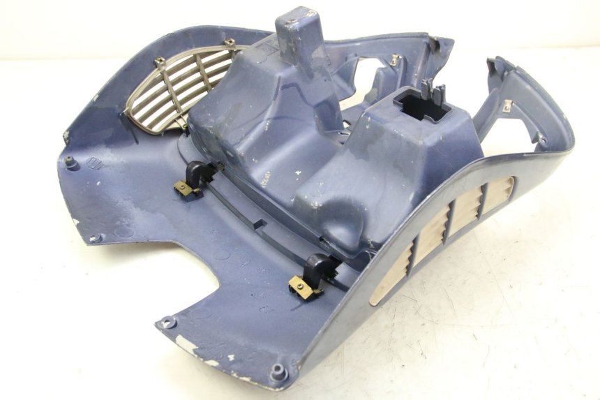 photo de BINNENSCHERM PIAGGIO VESPA GRANTURISMO 125 (2003 - 2007) - Overzicht