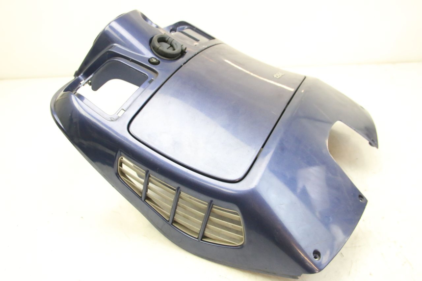 photo de BINNENSCHERM PIAGGIO VESPA GRANTURISMO 125 (2003 - 2007) - Gecontroleerd onderdeel