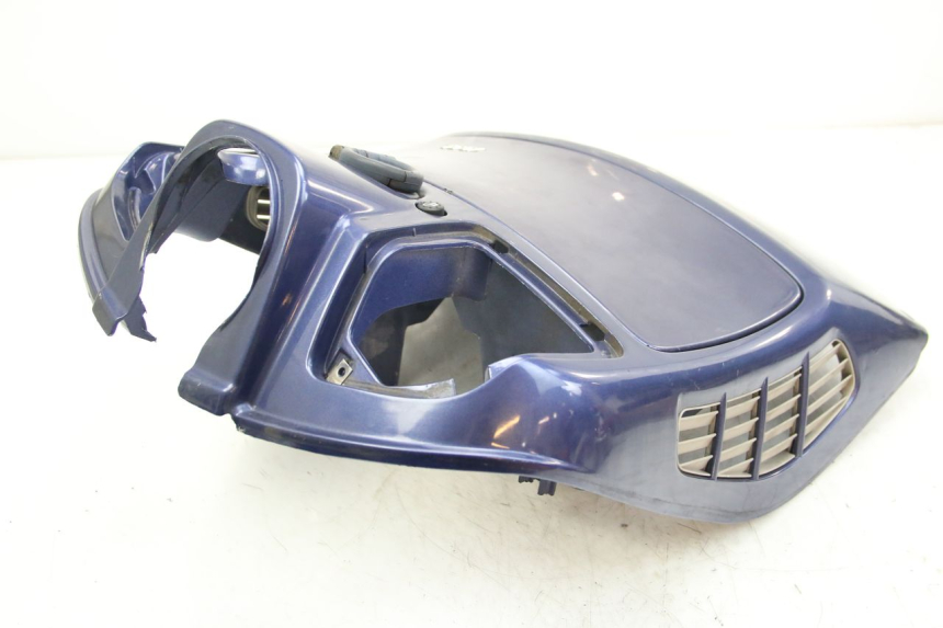 photo de BINNENSCHERM PIAGGIO VESPA GRANTURISMO 125 (2003 - 2007) - Markeringen en referenties