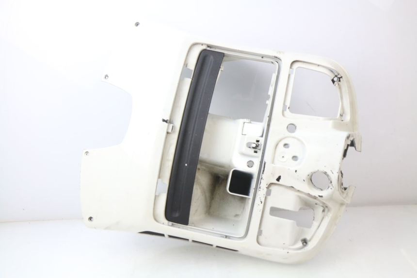 photo de BINNENSCHERM PIAGGIO VESPA GTS SUPER IE 125 (2009 - 2016) - Hoofdaanzicht