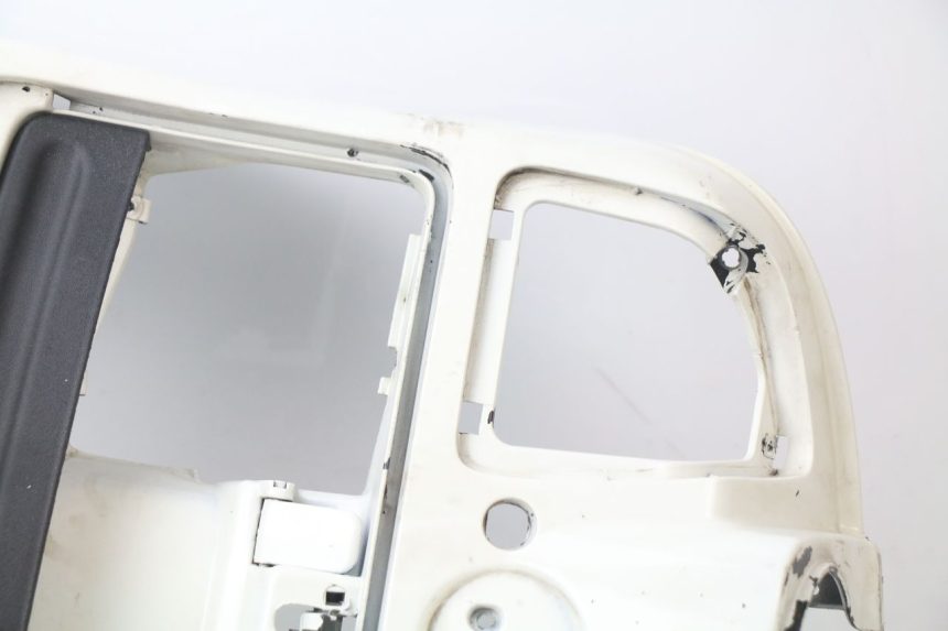photo de BINNENSCHERM PIAGGIO VESPA GTS SUPER IE 125 (2009 - 2016) - Productaanzicht