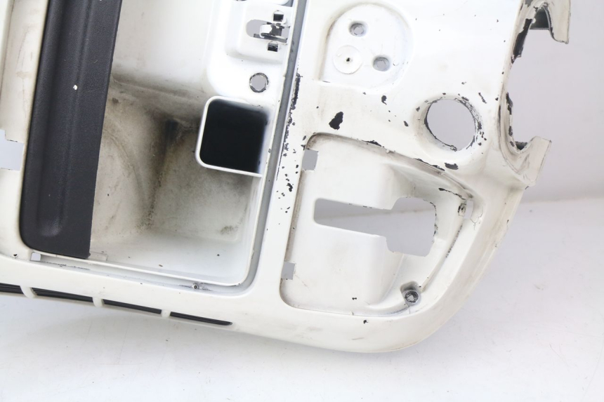 photo de BINNENSCHERM PIAGGIO VESPA GTS SUPER IE 125 (2009 - 2016) - Kenmerkende details