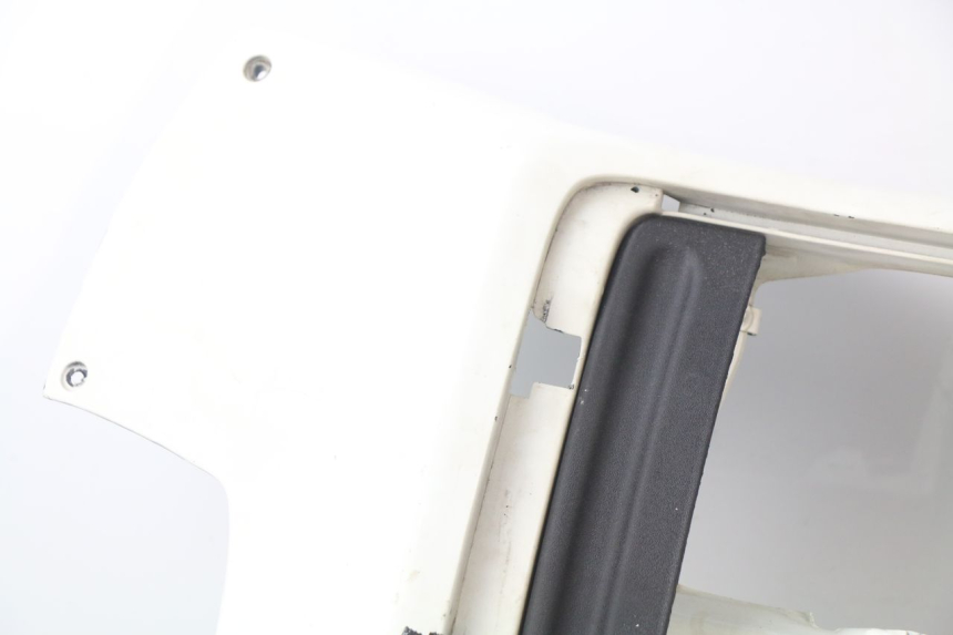 photo de BINNENSCHERM PIAGGIO VESPA GTS SUPER IE 125 (2009 - 2016) - Detailaanzicht