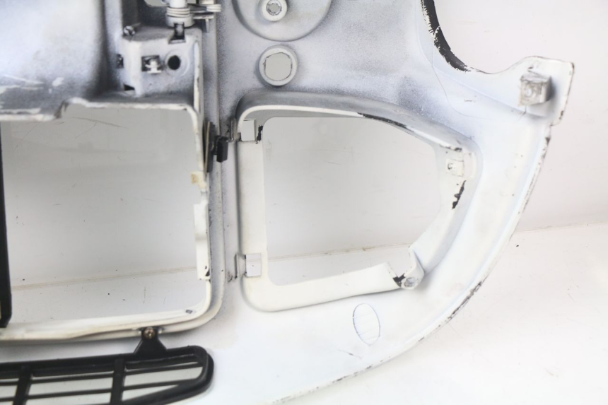 photo de BINNENSCHERM PIAGGIO VESPA GTS SUPER IE 125 (2009 - 2016) - Zoom op gebruiksstaat