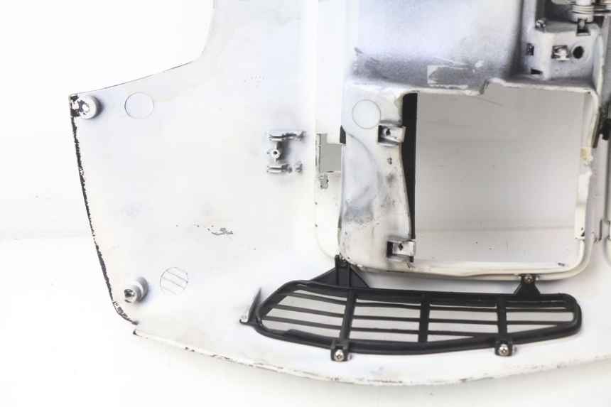 photo de BINNENSCHERM PIAGGIO VESPA GTS SUPER IE 125 (2009 - 2016) - Andere kijkhoek
