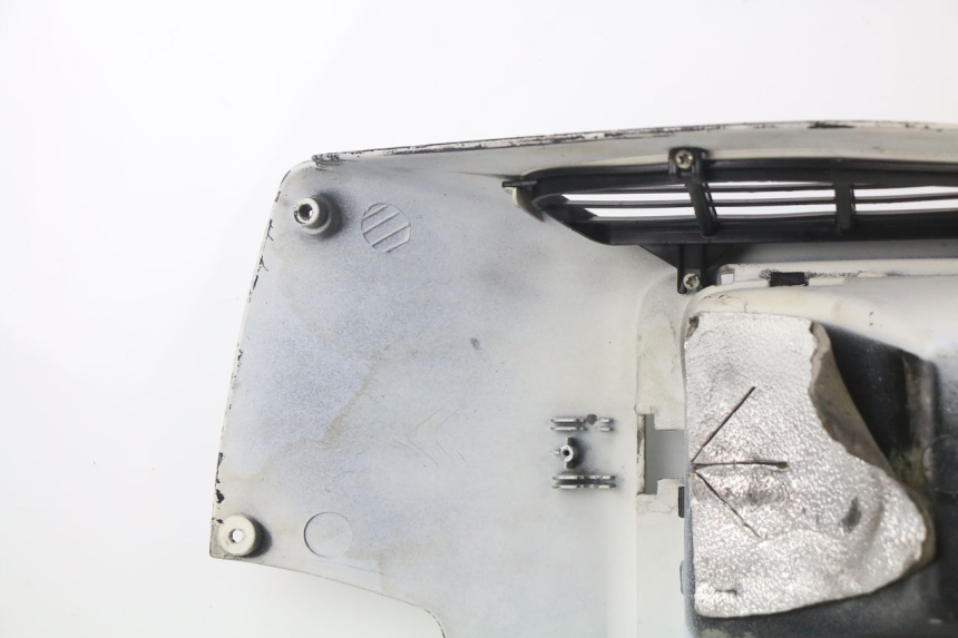 photo de BINNENSCHERM PIAGGIO VESPA GTS SUPER IE 125 (2009 - 2016) - Technische close-up