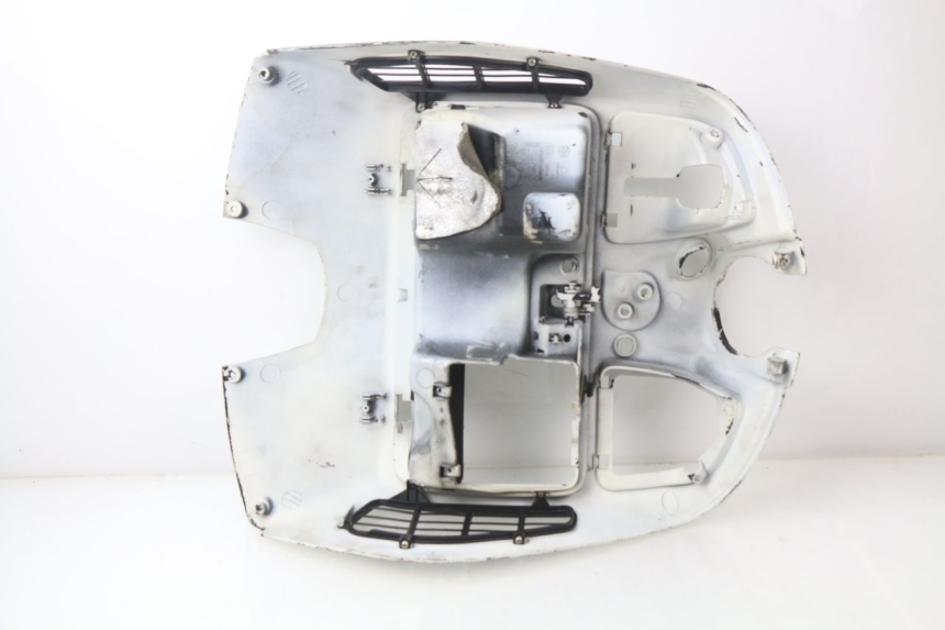 photo de BINNENSCHERM PIAGGIO VESPA GTS SUPER IE 125 (2009 - 2016) - Overzicht
