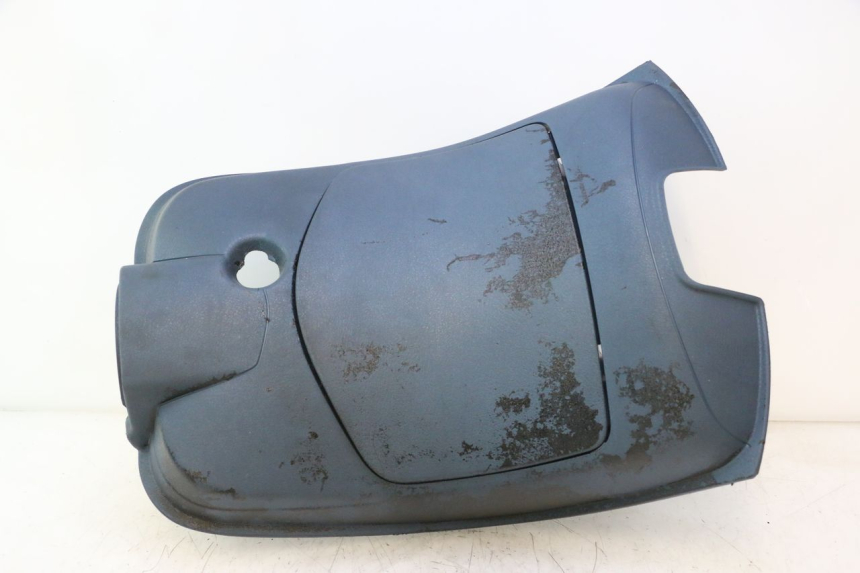 photo de BINNENSCHERM PIAGGIO VESPA LX 2T 50 (2005 - 2013) - Hoofdaanzicht