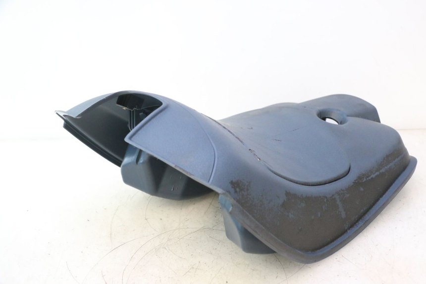 photo de BINNENSCHERM PIAGGIO VESPA LX 2T 50 (2005 - 2013) - Productaanzicht