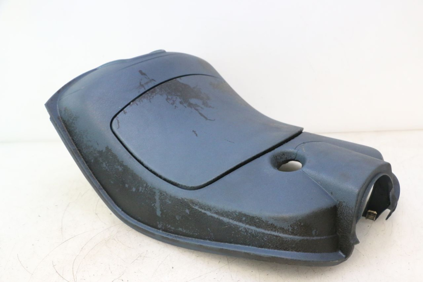 photo de BINNENSCHERM PIAGGIO VESPA LX 2T 50 (2005 - 2013) - Kenmerkende details
