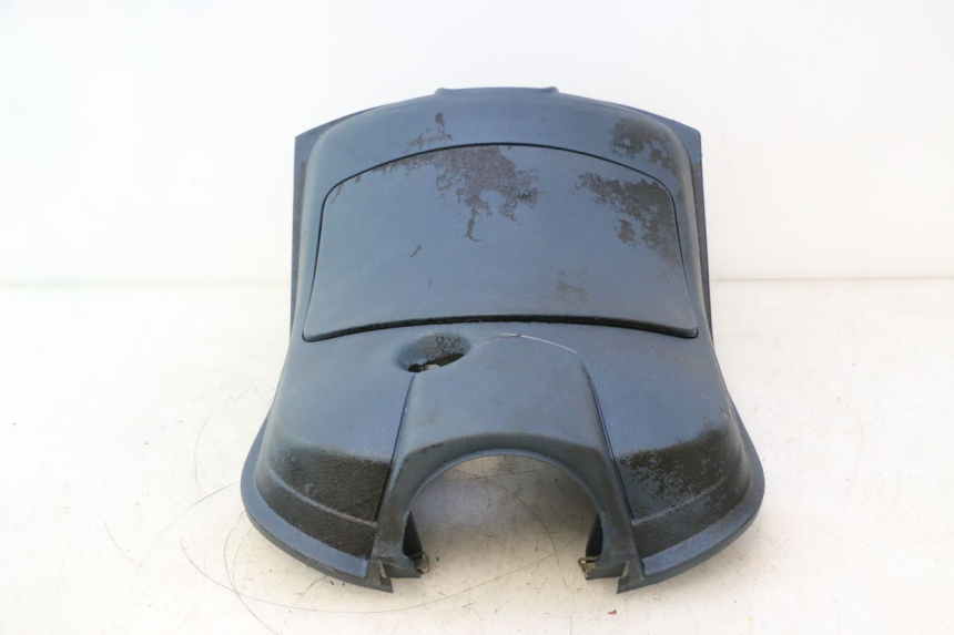 photo de BINNENSCHERM PIAGGIO VESPA LX 2T 50 (2005 - 2013) - Zoom op componenten