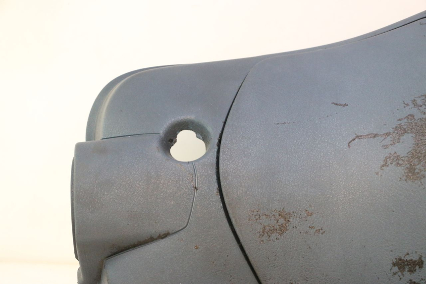 photo de BINNENSCHERM PIAGGIO VESPA LX 2T 50 (2005 - 2013) - Detailaanzicht