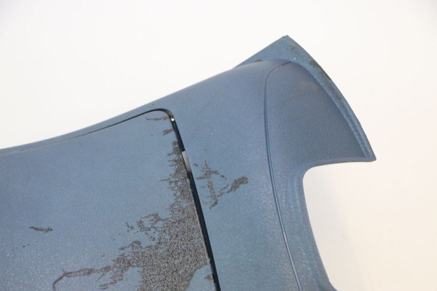 photo de BINNENSCHERM PIAGGIO VESPA LX 2T 50 (2005 - 2013) - Focus op structuur