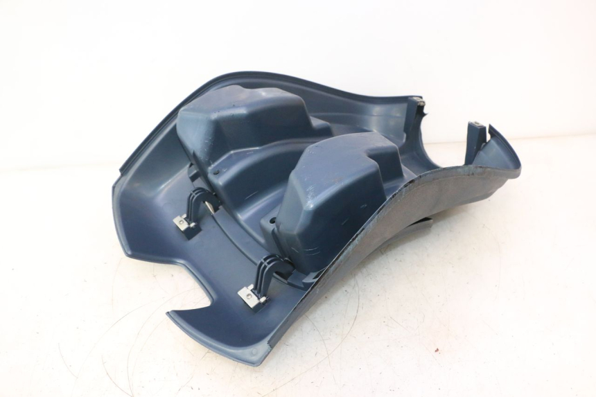 photo de BINNENSCHERM PIAGGIO VESPA LX 2T 50 (2005 - 2013) - Zoom op gebruiksstaat
