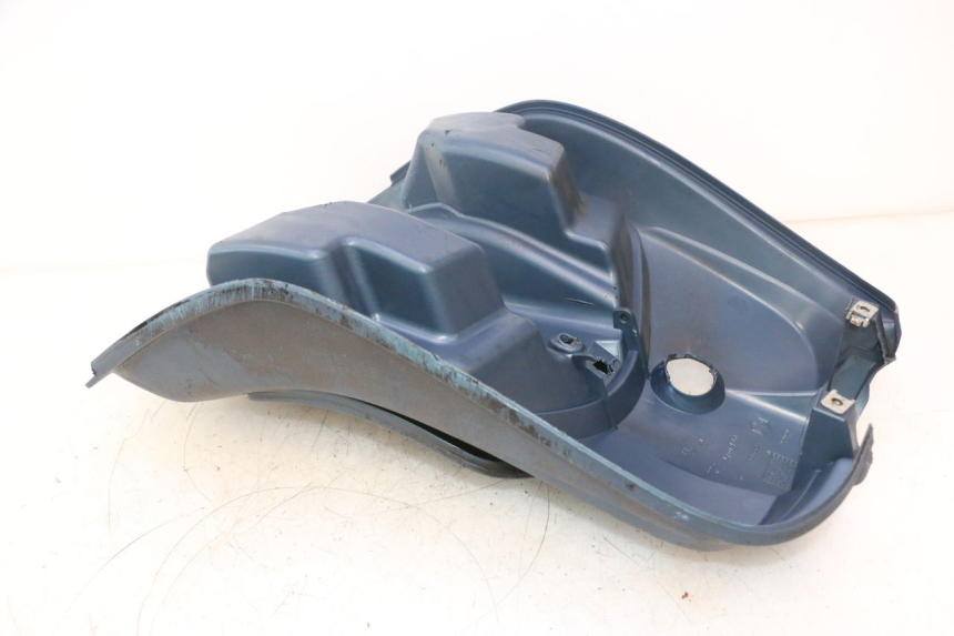 photo de BINNENSCHERM PIAGGIO VESPA LX 2T 50 (2005 - 2013) - Andere kijkhoek