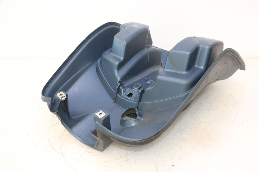 photo de BINNENSCHERM PIAGGIO VESPA LX 2T 50 (2005 - 2013) - Technische close-up