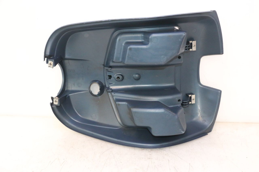 photo de BINNENSCHERM PIAGGIO VESPA LX 2T 50 (2005 - 2013) - Overzicht