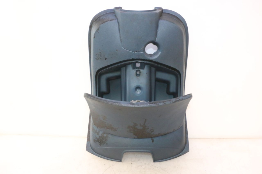photo de BINNENSCHERM PIAGGIO VESPA LX 2T 50 (2005 - 2013) - Bevestigingspunten