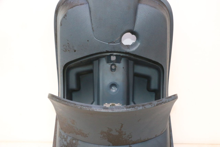 photo de BINNENSCHERM PIAGGIO VESPA LX 2T 50 (2005 - 2013) - Staat van het oppervlak