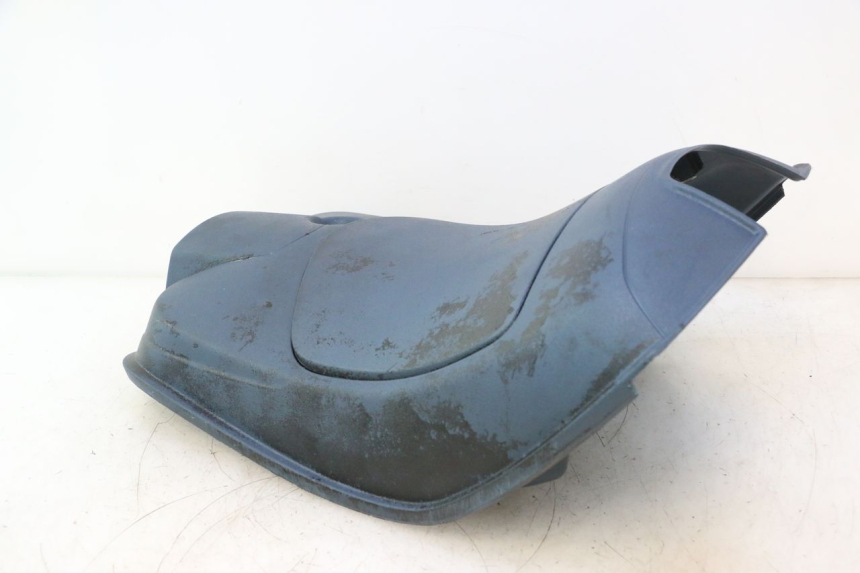photo de BINNENSCHERM PIAGGIO VESPA LX 2T 50 (2005 - 2013) - Gecontroleerd onderdeel