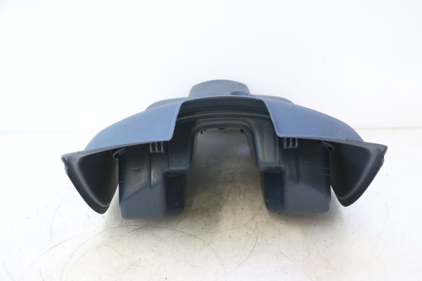 photo de BINNENSCHERM PIAGGIO VESPA LX 2T 50 (2005 - 2013) - Markeringen en referenties