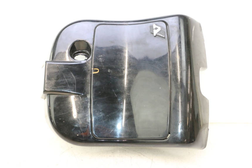 photo de BINNENSCHORT PIAGGIO VESPA PK FL 2T 50 (1990 - 1996) - Hoofdaanzicht